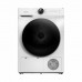 MIDEA MD200H80WW HEAT PUMP DRYER (8KG)(Energy Efficiency Class 5)